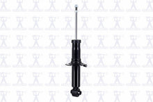 Charger l'image dans la galerie, 345903 Rear Suspension Strut FCS Shocks &amp; Struts