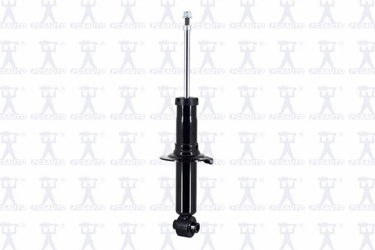345903 Rear Suspension Strut FCS Shocks & Struts