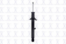 Load image into Gallery viewer, 345904R Front Right Suspension Strut FCS Shocks &amp; Struts