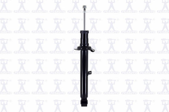 345904R Front Right Suspension Strut FCS Shocks & Struts