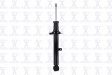 Load image into Gallery viewer, 345905L Front Left Suspension Strut FCS Shocks &amp; Struts