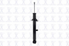 Load image into Gallery viewer, 345905R Front Right Suspension Strut FCS Shocks &amp; Struts