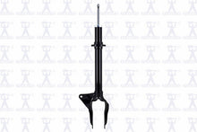 Load image into Gallery viewer, 345906L Front Left Suspension Strut FCS Shocks &amp; Struts