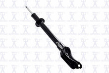 Load image into Gallery viewer, 345906L Front Left Suspension Strut FCS Shocks &amp; Struts