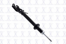 Load image into Gallery viewer, 345906L Front Left Suspension Strut FCS Shocks &amp; Struts