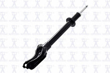 Load image into Gallery viewer, 345906L Front Left Suspension Strut FCS Shocks &amp; Struts