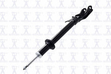 Load image into Gallery viewer, 345906R Front Right Suspension Strut FCS Shocks &amp; Struts