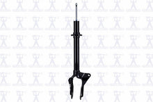Load image into Gallery viewer, 345906R Front Right Suspension Strut FCS Shocks &amp; Struts