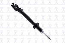 Load image into Gallery viewer, 345906R Front Right Suspension Strut FCS Shocks &amp; Struts