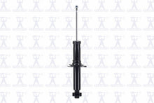 Charger l'image dans la galerie, 345919 Rear Suspension Strut FCS Shocks &amp; Struts