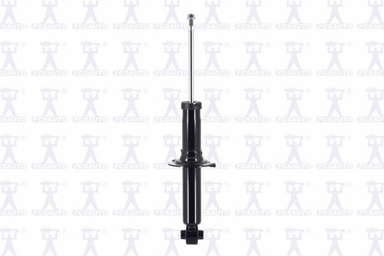 345919 Rear Suspension Strut FCS Shocks & Struts