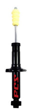 Charger l'image dans la galerie, 345920 Rear Suspension Strut FCS Shocks &amp; Struts