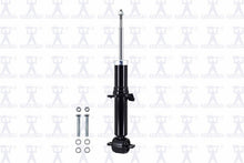 Load image into Gallery viewer, 345933 Front Suspension Strut FCS Shocks &amp; Struts