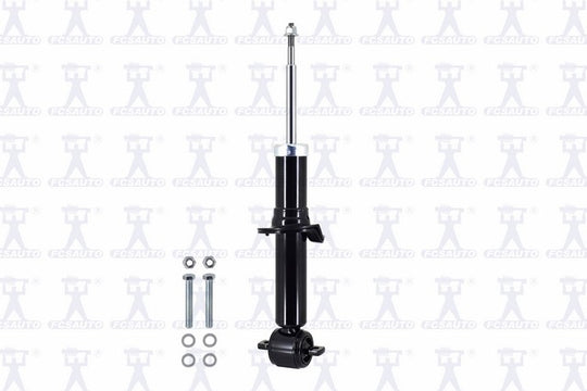 345933 Front Suspension Strut FCS Shocks & Struts