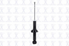 Charger l'image dans la galerie, 345934 Rear Suspension Strut FCS Shocks &amp; Struts