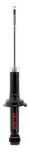 Load image into Gallery viewer, 345935 Rear Suspension Strut FCS Shocks &amp; Struts