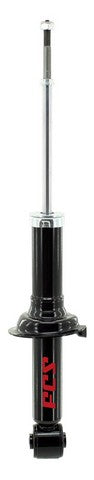 345935 Rear Suspension Strut FCS Shocks & Struts