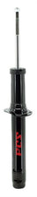 Charger l'image dans la galerie, 345937 Front Suspension Strut FCS Shocks &amp; Struts