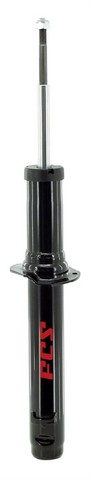 345937 Front Suspension Strut FCS Shocks & Struts