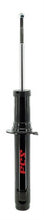 Charger l'image dans la galerie, 345938 Front Suspension Strut FCS Shocks &amp; Struts