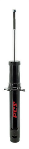 345938 Front Suspension Strut FCS Shocks & Struts