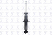 Load image into Gallery viewer, 345940 Rear Suspension Strut FCS Shocks &amp; Struts