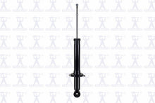 Charger l'image dans la galerie, 345941 Rear Suspension Strut FCS Shocks &amp; Struts