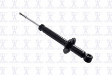 Charger l'image dans la galerie, 345941 Rear Suspension Strut FCS Shocks &amp; Struts