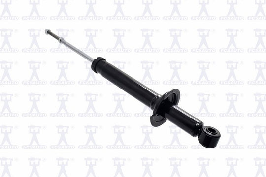 345941 Rear Suspension Strut FCS Shocks & Struts