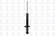 Charger l'image dans la galerie, 345941 Rear Suspension Strut FCS Shocks &amp; Struts