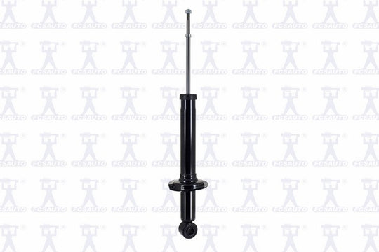 345941 Rear Suspension Strut FCS Shocks & Struts