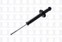Charger l'image dans la galerie, 345941 Rear Suspension Strut FCS Shocks &amp; Struts