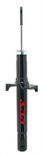 Charger l'image dans la galerie, 345947 Front Suspension Strut FCS Shocks &amp; Struts