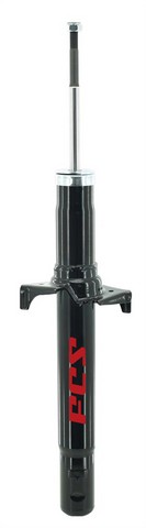345947 Front Suspension Strut FCS Shocks & Struts