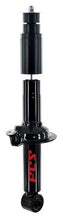 Load image into Gallery viewer, 345948 Front Suspension Strut FCS Shocks &amp; Struts