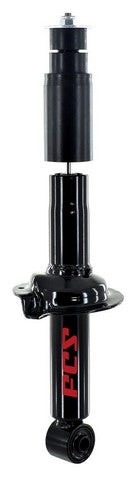 345948 Front Suspension Strut FCS Shocks & Struts