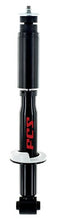 Load image into Gallery viewer, 345949 Rear Suspension Strut FCS Shocks &amp; Struts