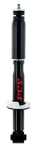 345949 Rear Suspension Strut FCS Shocks & Struts