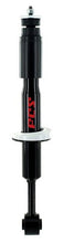 Load image into Gallery viewer, 345950 Front Suspension Strut FCS Shocks &amp; Struts