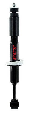 345950 Front Suspension Strut FCS Shocks & Struts