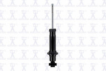 Load image into Gallery viewer, 345951 Rear Suspension Strut FCS Shocks &amp; Struts