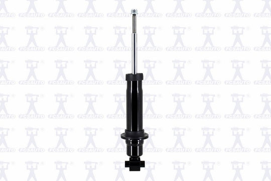 345951 Rear Suspension Strut FCS Shocks & Struts