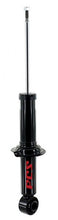 Load image into Gallery viewer, 345952 Rear Suspension Strut FCS Shocks &amp; Struts