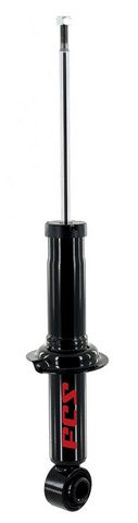345952 Rear Suspension Strut FCS Shocks & Struts