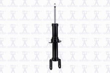 Load image into Gallery viewer, 345953 Front Suspension Strut FCS Shocks &amp; Struts