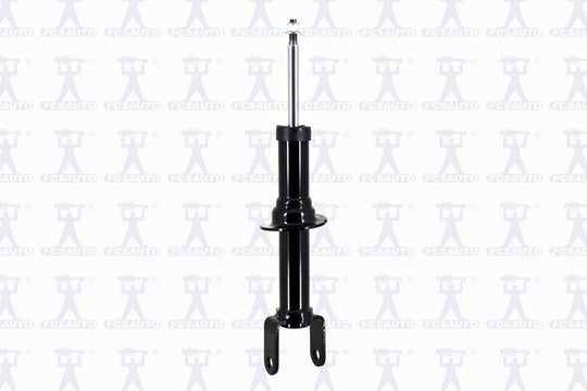 345953 Front Suspension Strut FCS Shocks & Struts