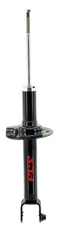 345955 Rear Suspension Strut FCS Shocks & Struts