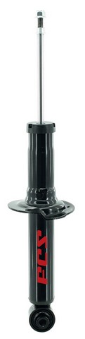 345958 Rear Suspension Strut FCS Shocks & Struts