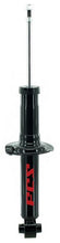 Charger l'image dans la galerie, 345959 Rear Suspension Strut FCS Shocks &amp; Struts
