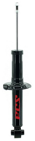 345959 Rear Suspension Strut FCS Shocks & Struts